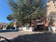 Appartement 3 pièces 75 m²