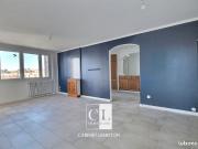 Appartement 3 pièces 75 m²