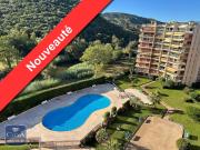 Appartement 3 pièces 75 m²