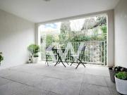 Appartement 3 pièces 75 m²