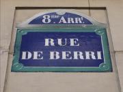 Appartement 3 pièces 75 m²