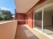 Appartement 3 pièces 75 m²