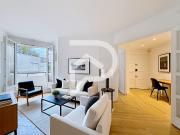 Appartement 3 pièces 75 m²