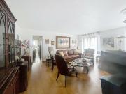 Appartement 3 pièces 75 m²