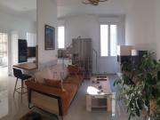 Appartement 3 pièces 75 m²