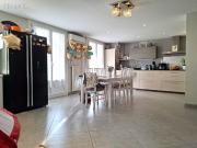 Appartement 3 pièces 75 m²