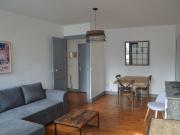 Appartement 3 pièces 75 m²