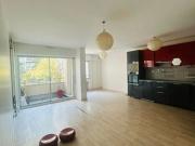 Appartement 3 pièces 75 m²