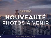 Appartement 3 pièces 75 m²