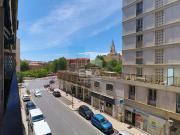 Appartement 3 pièces 75 m²