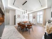 Appartement 3 pièces 75 m²