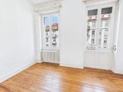 Appartement 3 pièces 75 m²