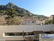Appartement 3 pièces 75 m²