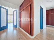 Appartement 3 pièces 75 m²