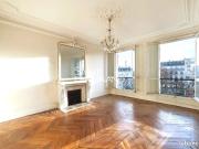 Appartement 3 pièces 74 m²