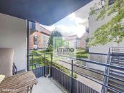 Appartement 3 pièces 75 m²