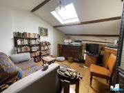 Appartement 5 pièces 75 m²