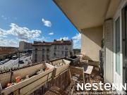 Appartement 3 pièces 75 m²