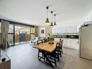 Appartement 3 pièces 75 m²