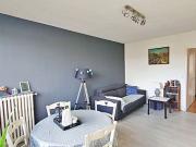 Appartement 3 pièces 75 m²