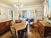 Appartement 3 pièces 75 m²