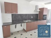 Appartement 3 pièces 75 m²