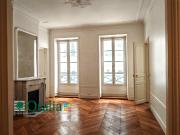 Appartement 3 pièces 75 m² Appartement 3 pièces 75 m²