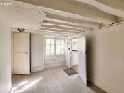 Appartement 3 pièces 72 m²