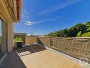 Appartement 3 pièces 75 m²