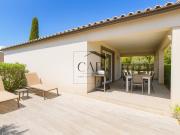 Appartement 3 pièces 75 m²