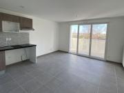 Appartement 3 pièces 75 m²