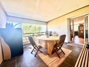 Appartement 3 pièces 75 m²