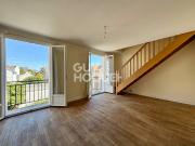 Appartement 3 pièces 75 m²