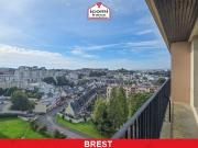 Appartement 3 pièces 75 m²