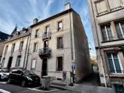 Appartement 3 pièces 75 m²