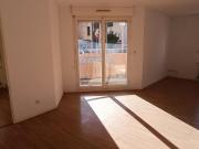 Appartement 3 pièces 75 m²