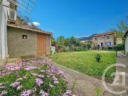 Appartement 3 pièces 75 m²