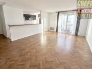 Appartement 3 pièces 75 m²