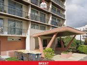 Appartement 3 pièces 75 m²