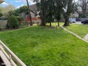 Appartement 3 pièces 75 m²