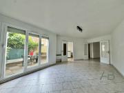 Appartement 3 pièces 75 m²