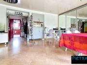 Appartement 3 pièces 74 m²