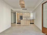 Appartement 3 pièces 75 m²