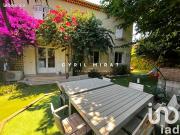 Appartement 3 pièces 75 m²