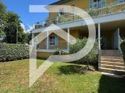 Appartement 3 pièces 75 m²