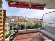 Appartement 3 pièces 75 m²