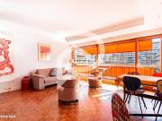 Appartement 3 pièces 75 m²