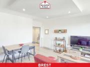 Appartement 3 pièces 75 m² Appartement 3 pièces 75 m²