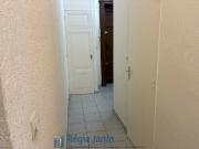 Appartement 3 pièces 75 m² Appartement 3 pièces 75 m²