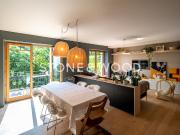 Appartement 3 pièces 75 m²